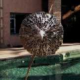 pierced 2 caesarea.jpg