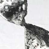 contrappasto -stainless.jpg