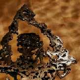 magen david badge2.jpg