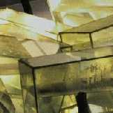 I shot the albatross detail.jpg