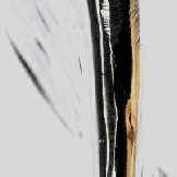 contrappasto -stainless detail.jpg