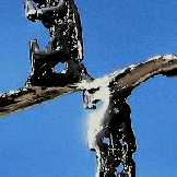 magen david zig-zag.jpg