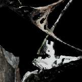 magen david outside-in.jpg