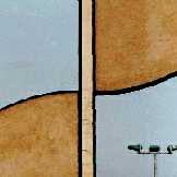 contrappasto-Bet Shemesh..jpg