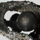 heartstrings  head.jpg