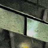 lucretia detail text.jpg