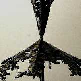 milk & honey close-up.jpg