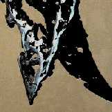 magen david badge.jpg