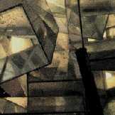 I shot the Albatross.jpg