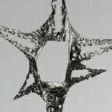 magen david striding.jpg